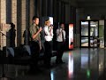 CafeY - freestyle - YLC 2009