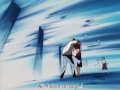Tokyo Mew Mew - Folge 16 (3/3) - German Subs [HQ]