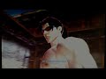 Tekken 6 Online - Dizmaul (lars) vs ReaperSage (ak)