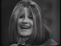 sandie shaw puppet on a string  reino unido   esc 1967 