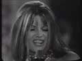sandie shaw puppet on a string  reino unido   esc 1967 