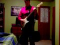 Flat On The Floor cover