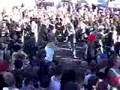 the-casualties-get-o
