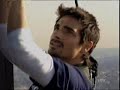 Kevin on Fear Factor Part 4