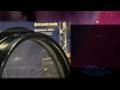 Optical Telescopes Part 2
