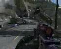 Call of Duty 4: Modern Warfare [PC] #2