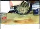 Mystery Ingredient Part 3