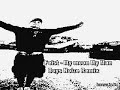 feist   my moon my man remix by boys noize myspace co