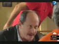 cuentos fontanarrosa araoz daniel coco sily cuento melillo laura canal 7 uno nunca sabe