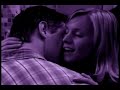Who likes who (Crossover vid) Who likes who (Crossover vid)