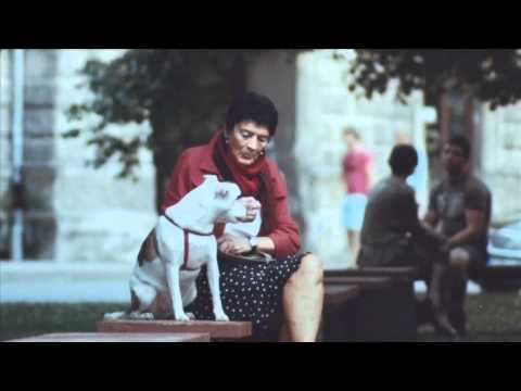 PLUSTV – Aika