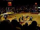 Gophers VS Michigan 07-08