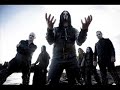 Dimmu Borgir - Eradi