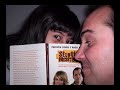 Puerta de Baldur, VII Quedada en Valencia - El vídeo