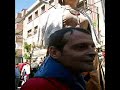XXII Ciutat Gegantera - Sant Joan Despi 2007 XXII Ciutat Gegantera - Sant Joan Despi 2007