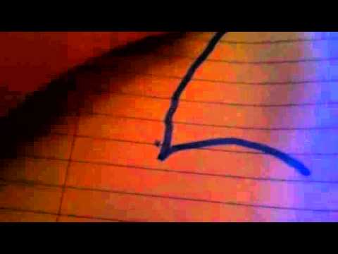 how to draw kawaii eyes