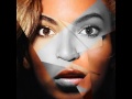 Drake – Girls Love Beyonce