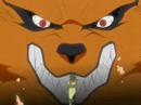 Naruto Umbrela