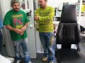 fran tatuando a junior 2