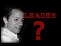 Deutsch Leaders of the Year 2007 Video Deutsch Leaders of the Year 2007 Video