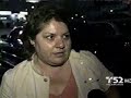 Coman Chicharron