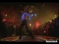 Bailando la bicicletera de Antonio Gonzalez \"EL GATO\"