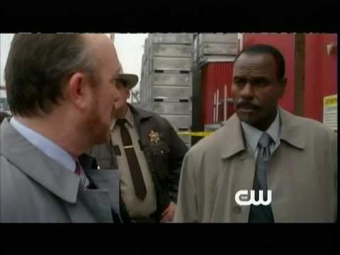 Click here to view on youtube