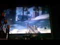 Click here to watch this video BLACK OPS LOBBY XP LOBBY HOSTING PS3 PRESTIGE HACK