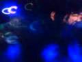 Peri-Beach-Club-2008