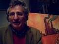 Guarda video