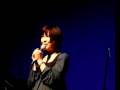 古川日出男動画9