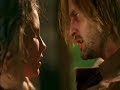 Kate and Sawyer - Everything I Do (I Do It For You)
