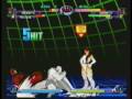 videos de MvC2 CB1 - MM Jorge vs Gabriel FT5 Part 2