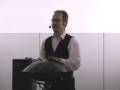 videos de Nebojsa Jovan Zivkovic performs his piece 