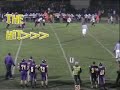 Killer Hit Killer Hit