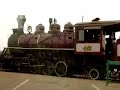 Old Number 45