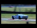 Ronnie Petersson Memorial 2008 Ronnie Petersson Memorial 2008