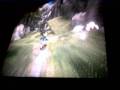 Jak II Haven Forest