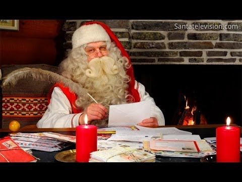 Imagen de previsualización de YouTube