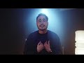 As Long As You Love Me - Backstreet Boys (Cover By