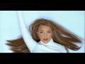 Oops!...I Did It Again Music Video