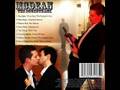 videos de John Paul & Craig - The McDean Soundtrack