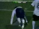 Brasileirão 2008 (Série B) Corinthians 5 x 0 Marília