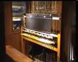 A Carillon Is ... (1st edition)