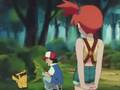 Pokeshipping - 4 Ever