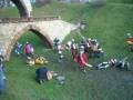 videos de manewry 06.12.2008 Będzin (5)