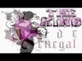3S - SOUTH SIDE SENEGAL @ NA NIEUP JOGG DEM