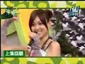 2007/12/20 模范棒棒堂part1 夭壽sexy國標舞教室 下  + 聖誕禮物大交換 上 
