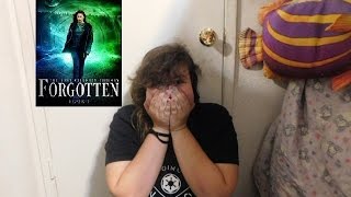 A fan posted this on YouTube. Absolutely love this!