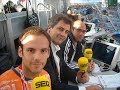 Sintonia Carrusel Deportivo Sintonia Carrusel Deportivo